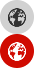 聯(lián)系地址